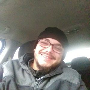 Meet your Posher, Juan